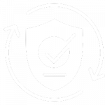 Compliance