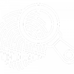 Investigaciones Forenses e inteligencia